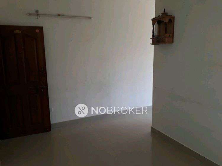 1 RK Flat In Vbhc Greenwoods For Sale  In Palghar