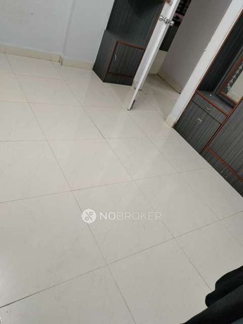 2 BHK Flat In Bhargav Palace For Sale  In Vadgaon Budruk