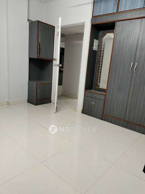 2 BHK Flat In Bhargav Palace For Sale  In Vadgaon Budruk