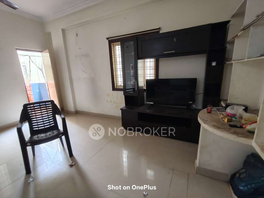 2 BHK Flat In Aditya Residency For Sale  In Aditya Residency