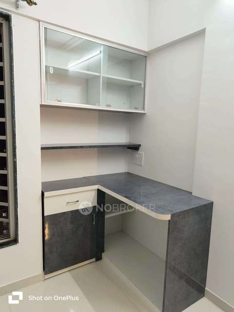 2 BHK Flat In Gk Aarcon for Rent  In Punawale