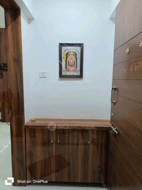 2 BHK Flat In Gk Aarcon for Rent  In Punawale