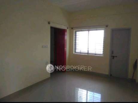 2 BHK Flat In Panchawati Bda Apartments, Jp Nagar for Rent  In Block-e, Panchavati Bda Apartment, 3rd Main Rd, Royal County, 1st Phase, Bengaluru, Kothnur, Karnataka 560083, India