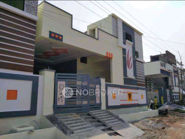 2 BHK House For Sale  In Bongloor