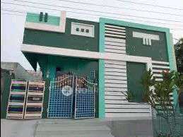 2 BHK House For Sale  In Bongloor