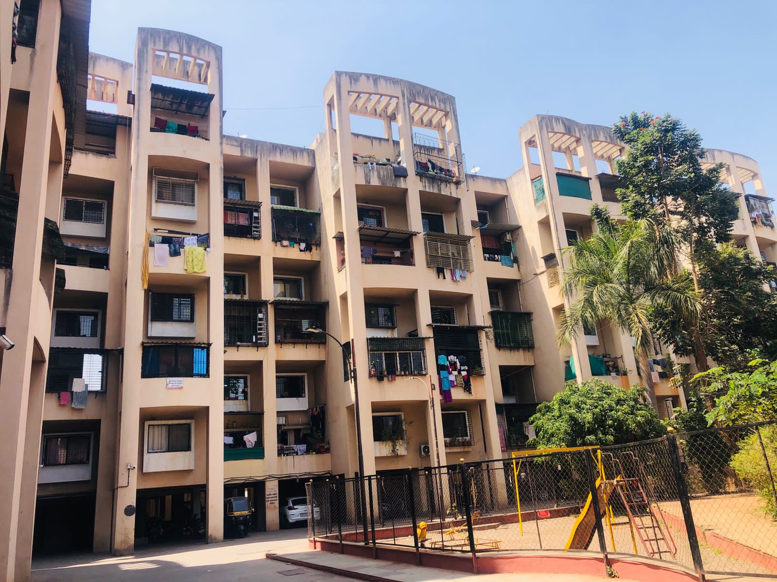 Kundan Kushal Nagar