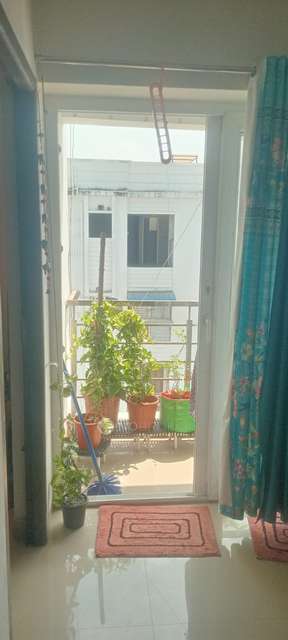 1 BHK Flat In Optima Upgrade Flats - Avadi For Sale  In Optima Upgrade Flats - Avadi