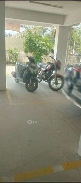 1 BHK Flat In Optima Upgrade Flats - Avadi For Sale  In Optima Upgrade Flats - Avadi