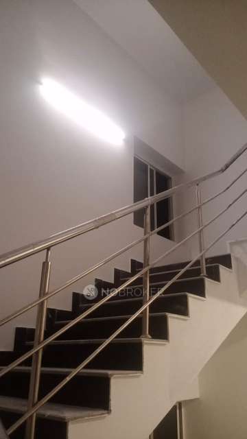 1 BHK Flat In Optima Upgrade Flats - Avadi For Sale  In Optima Upgrade Flats - Avadi