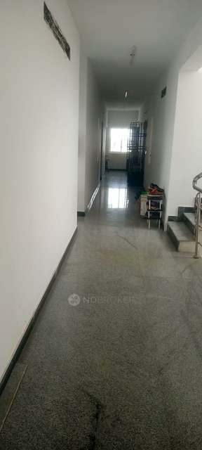 1 BHK Flat In Optima Upgrade Flats - Avadi For Sale  In Optima Upgrade Flats - Avadi