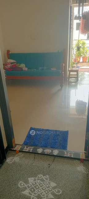 1 BHK Flat In Optima Upgrade Flats - Avadi For Sale  In Optima Upgrade Flats - Avadi