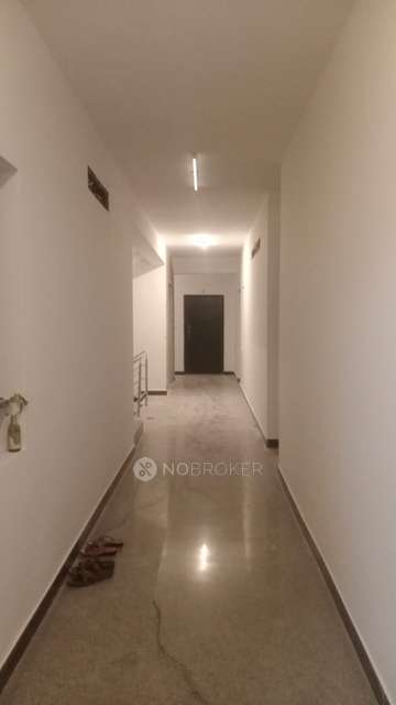 1 BHK Flat In Optima Upgrade Flats - Avadi For Sale  In Optima Upgrade Flats - Avadi