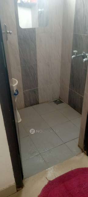 1 BHK Flat In Optima Upgrade Flats - Avadi For Sale  In Optima Upgrade Flats - Avadi
