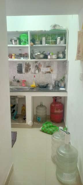 1 BHK Flat In Optima Upgrade Flats - Avadi For Sale  In Optima Upgrade Flats - Avadi