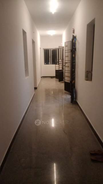 1 BHK Flat In Optima Upgrade Flats - Avadi For Sale  In Optima Upgrade Flats - Avadi
