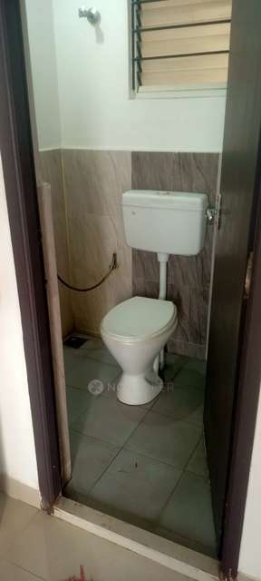 1 BHK Flat In Optima Upgrade Flats - Avadi For Sale  In Optima Upgrade Flats - Avadi