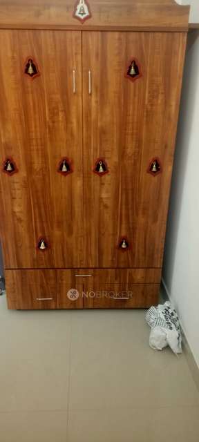 1 BHK Flat In Optima Upgrade Flats - Avadi For Sale  In Optima Upgrade Flats - Avadi