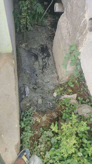 Shop in Urapakkam, Chennai for Rent 