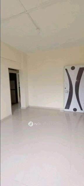 1 BHK Flat In Ramseeta Vallabh Appartment For Sale  In Neral