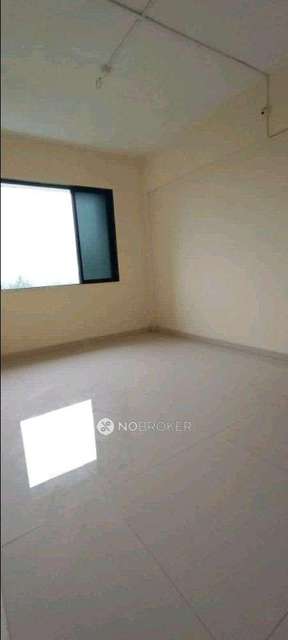 1 BHK Flat In Ramseeta Vallabh Appartment For Sale  In Neral