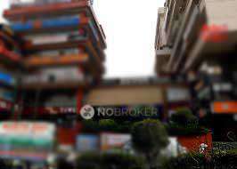 Office Space in Wazirpur, Delhi for sale 