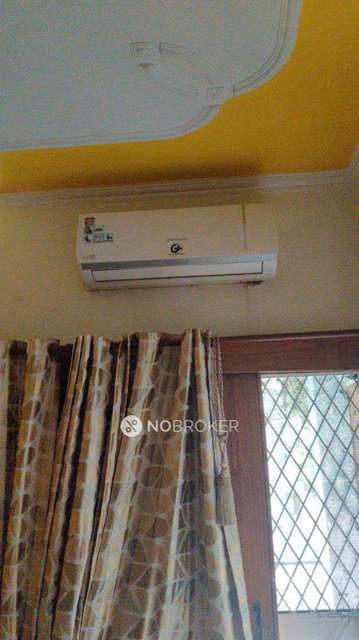 PG for Boys in Hauz Khas