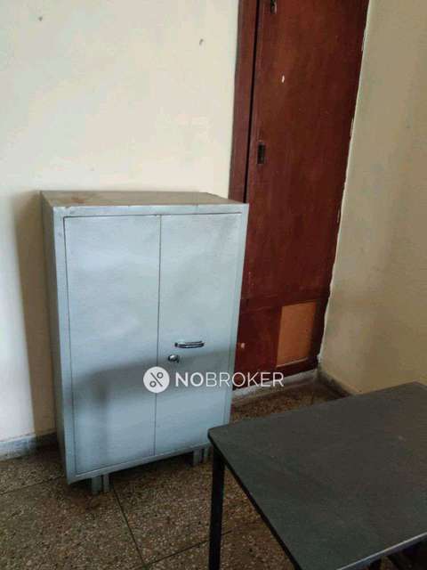 PG for Boys in Hauz Khas