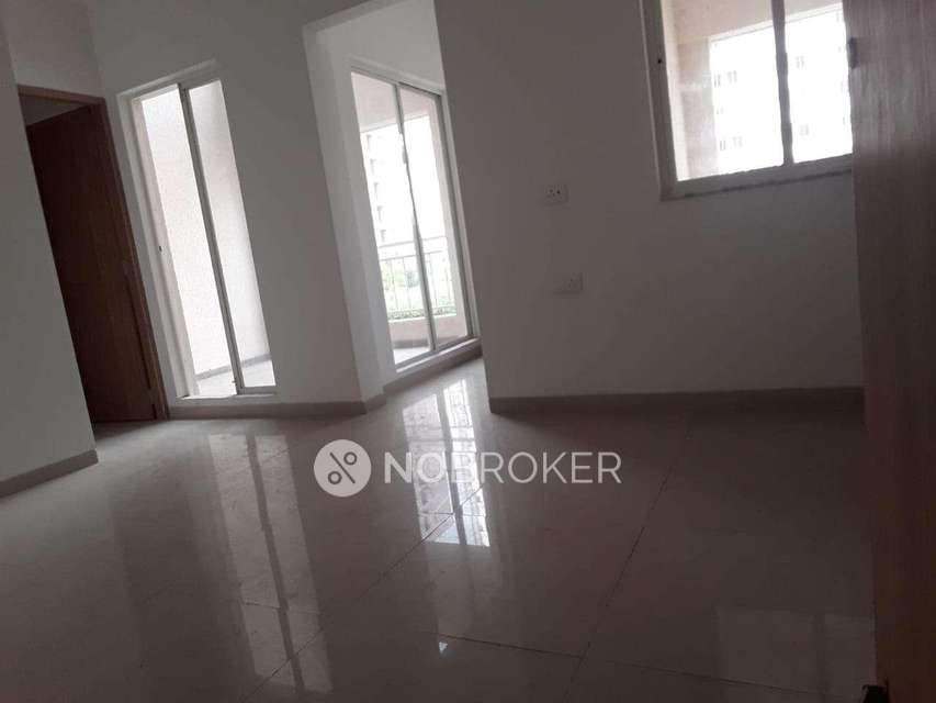 2 BHK Flat In Eiffel City  For Sale  In Talegaon