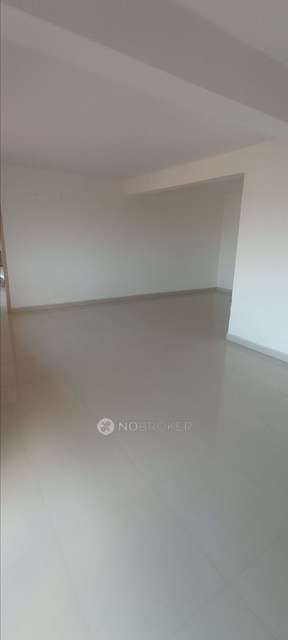 4 BHK Flat In Unitech Heritage Estate For Sale  In Yelahanka