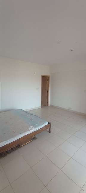 4 BHK Flat In Unitech Heritage Estate For Sale  In Yelahanka