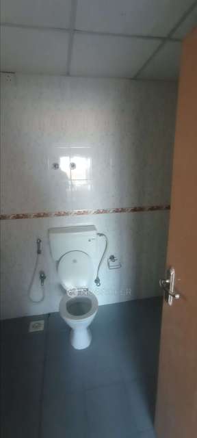 4 BHK Flat In Unitech Heritage Estate For Sale  In Yelahanka