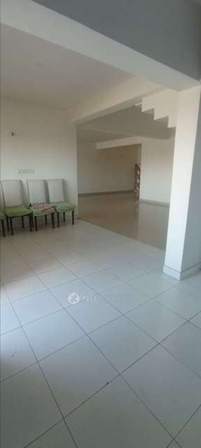 4 BHK Flat In Unitech Heritage Estate For Sale  In Yelahanka