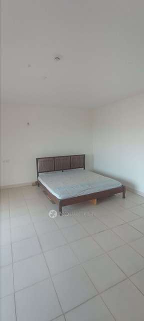 4 BHK Flat In Unitech Heritage Estate For Sale  In Yelahanka