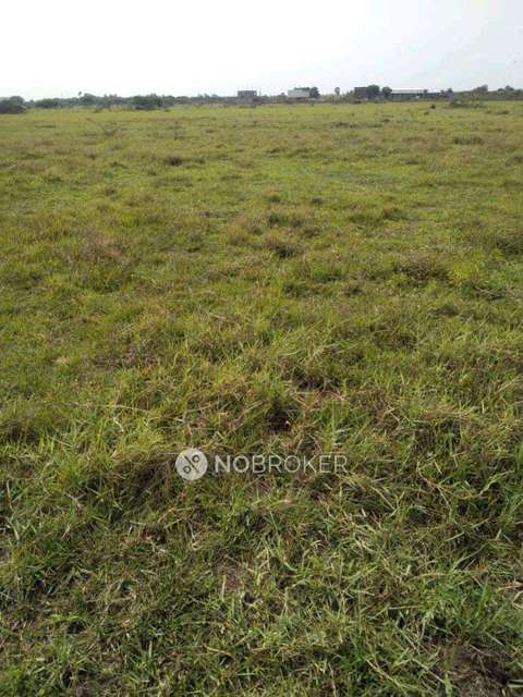 Plot For Sale  In Redhills