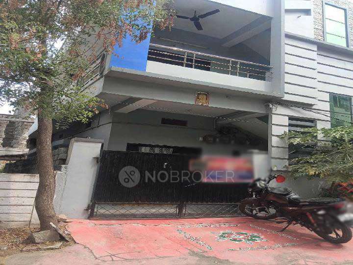 1 BHK House for Rent  In Hayathnagar_khalsa