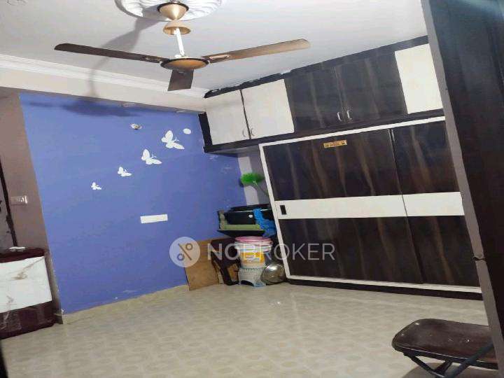 2 BHK Flat For Sale  In Sanathnagar