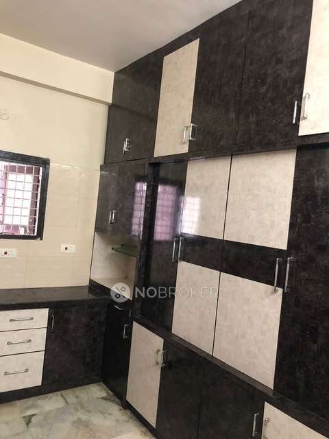 2 BHK Flat In Haripriya Residency For Sale  In Siddipet Rd
