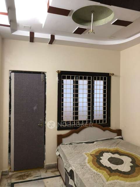 2 BHK Flat In Haripriya Residency For Sale  In Siddipet Rd