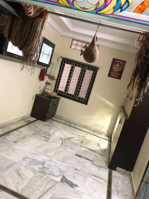 2 BHK Flat In Haripriya Residency For Sale  In Siddipet Rd