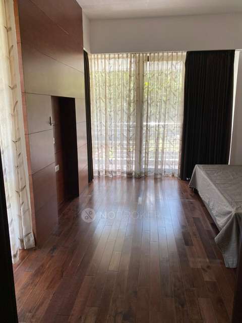 3 BHK Flat In Brigade Sonata For Sale  In , Vasanth Nagar