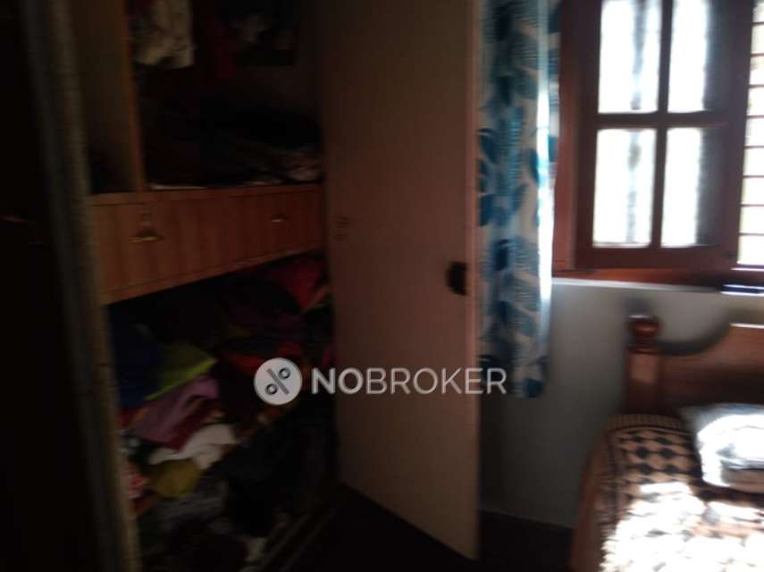 2 BHK House for Rent  In Whitefield