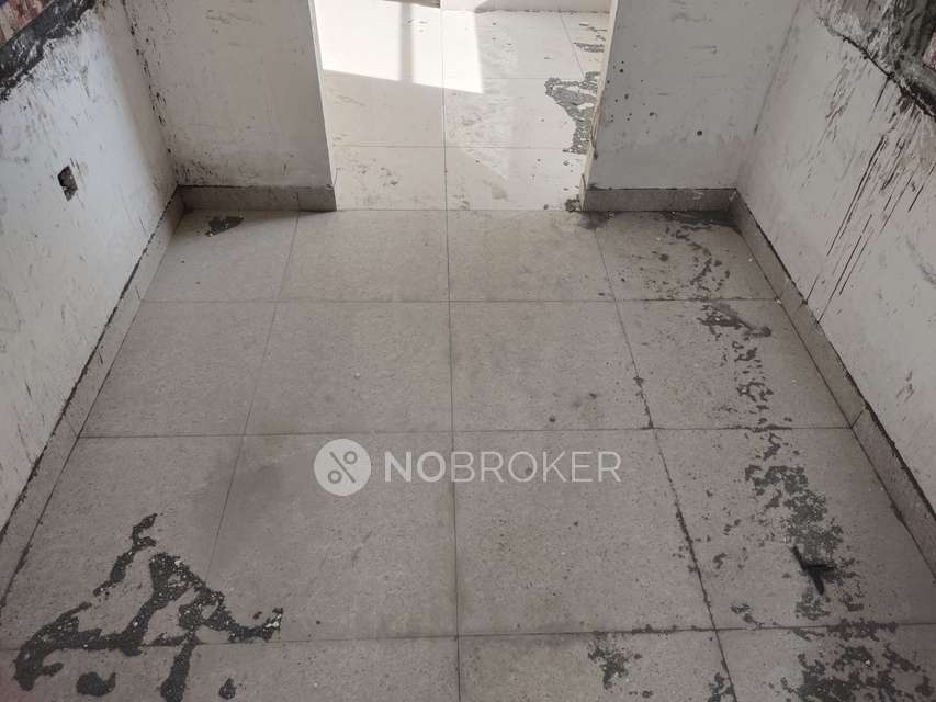 2 BHK Flat In Ahad Serenity For Sale  In Hosa Road, Parappana Agrahara