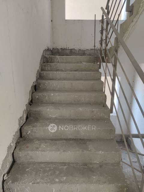 2 BHK Flat In Ahad Serenity For Sale  In Hosa Road, Parappana Agrahara