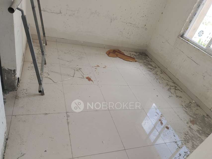 2 BHK Flat In Ahad Serenity For Sale  In Hosa Road, Parappana Agrahara