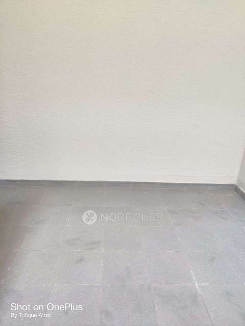 2 BHK Flat In My Home Punawale for Rent  In Punawale