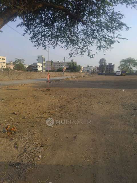 1 BHK House for Rent  In Shikrapur