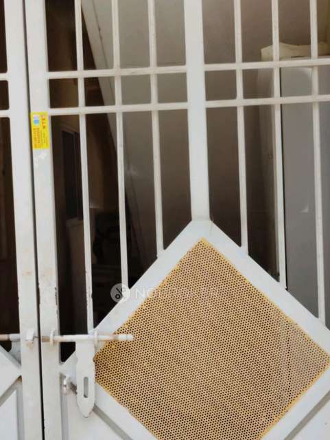 1 RK Flat In Standalone Building  for Rent  In Banashankari