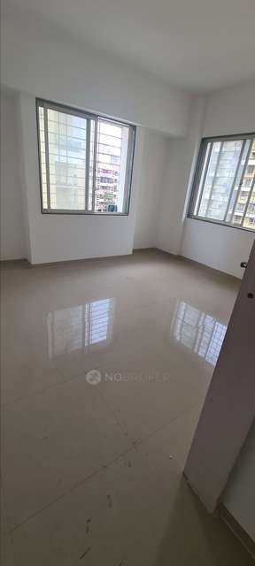 2 BHK Flat In Society for Rent  In Narhe