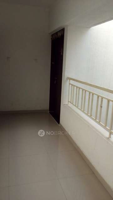 2 BHK Flat In Society for Rent  In Narhe