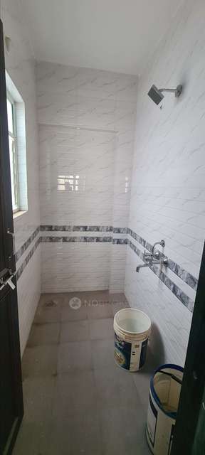 2 BHK Flat In Society for Rent  In Narhe